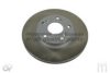 HONDA 45251SMCN10 Brake Disc